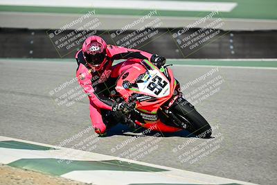 media/Dec-12-2025-2WTD (Fri) [[7c7cc9b1da]]/A Group/Session 4/